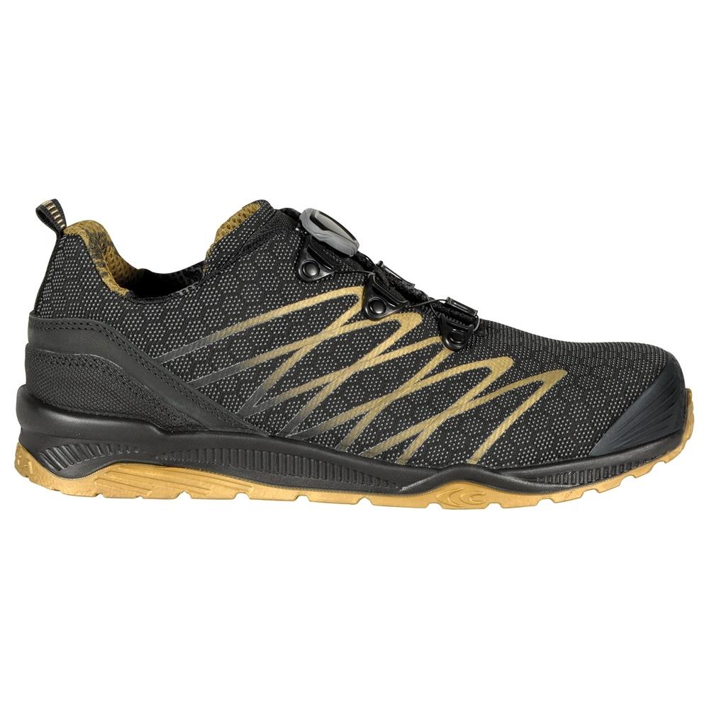 scarpe cofra charger s3s fo sr 79442-n00