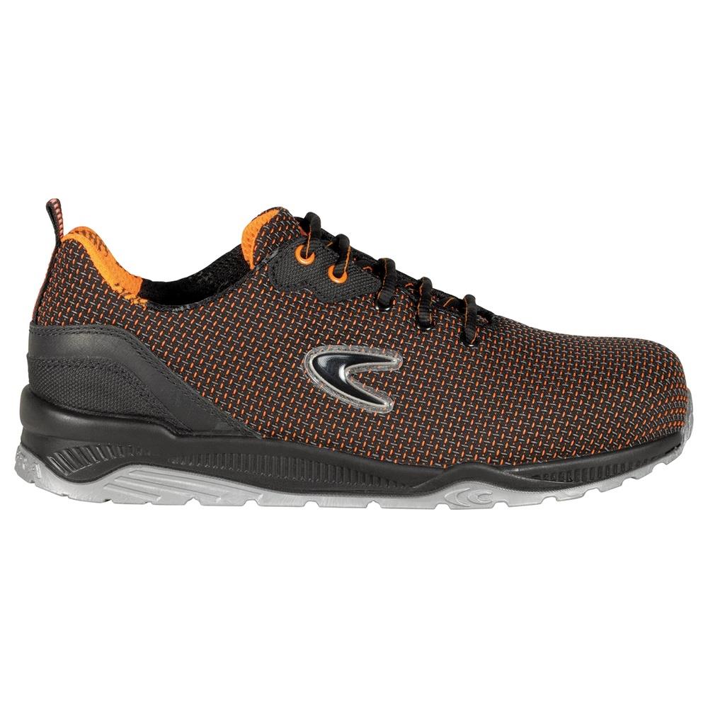 scarpe cofra chuck s3s fo sr 79441-n00