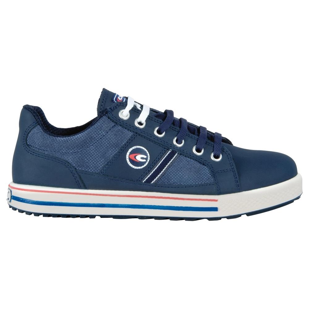 scarpe cofra coach s3s ci fo sr 35000-n02