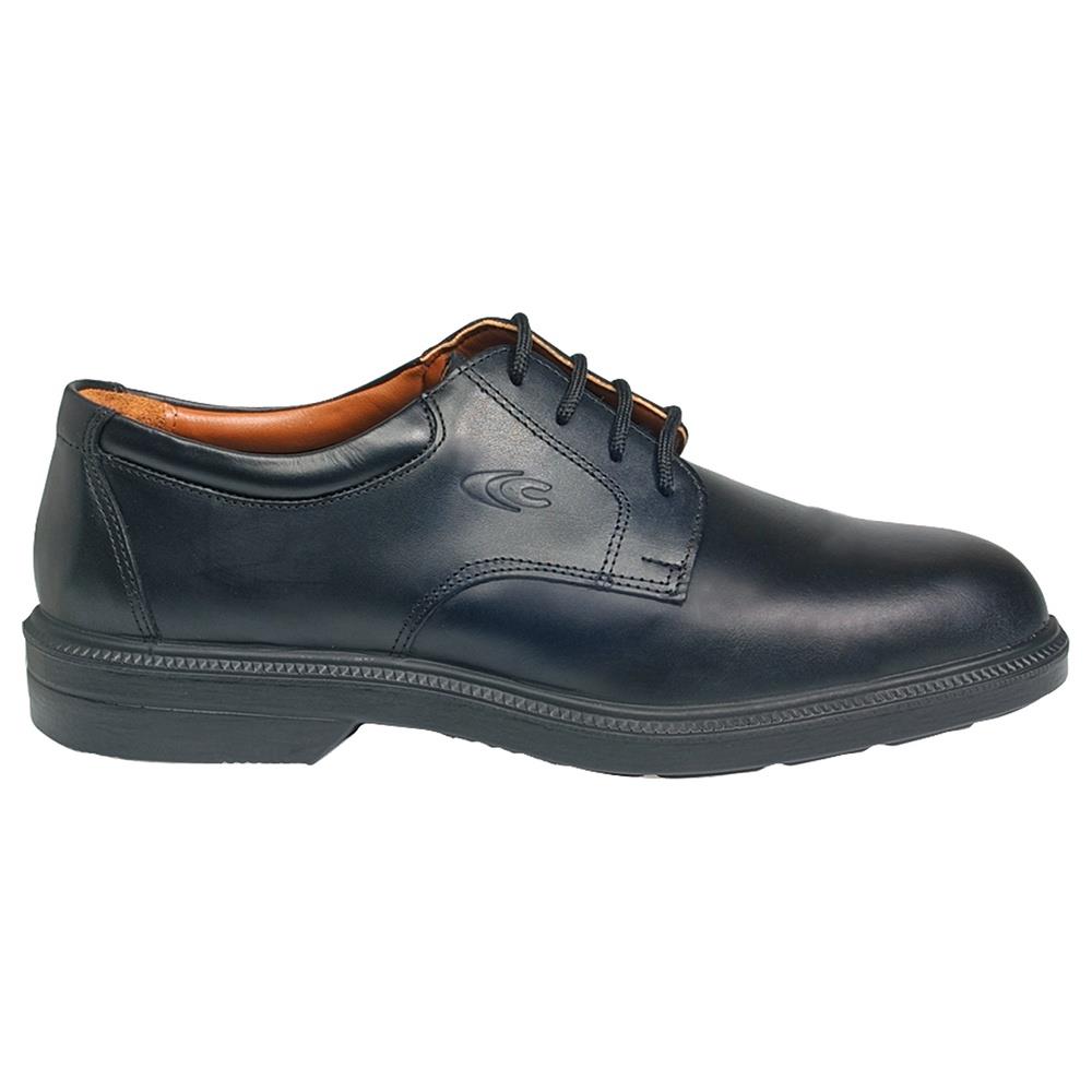 scarpe cofra coulomb s2 fo sr 33051-n07