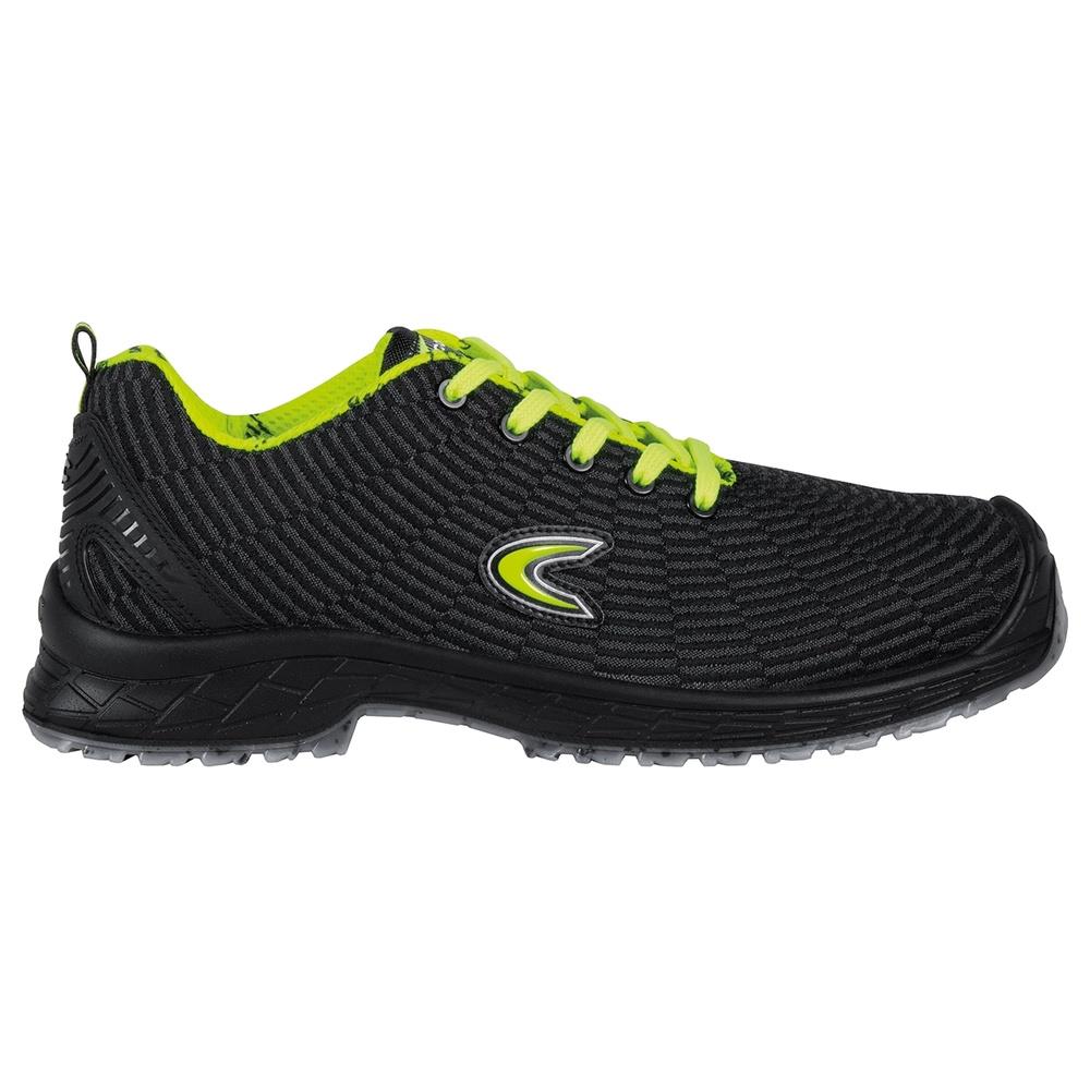 scarpe cofra coverage s3s lg sc fo sr 37500-n00