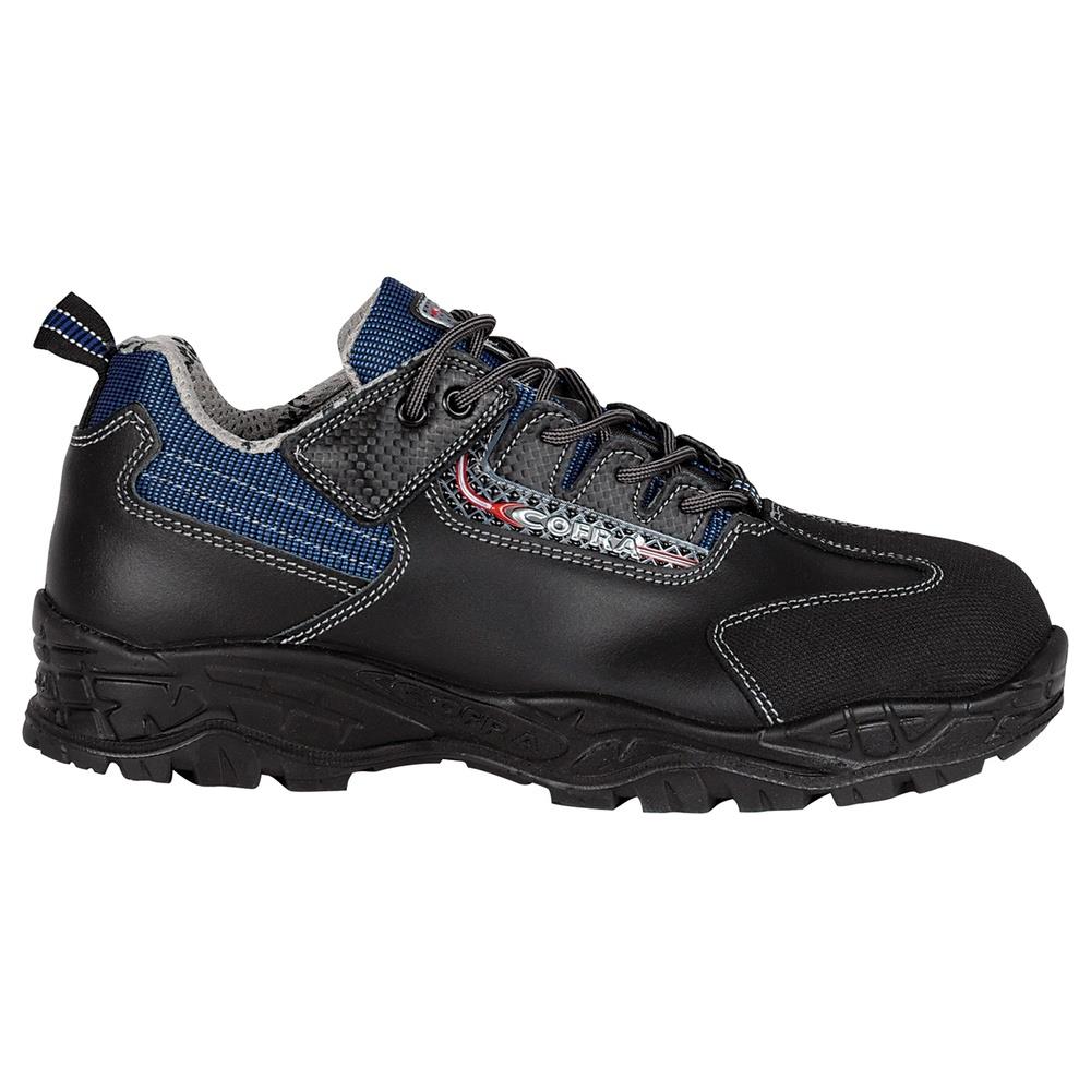 scarpe cofra crampon s3 src 22240-000