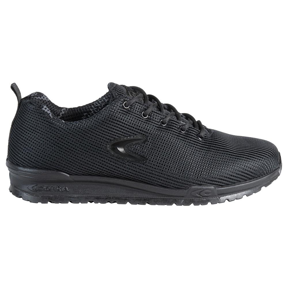 scarpe cofra creek o1 fo sr 78803-n03