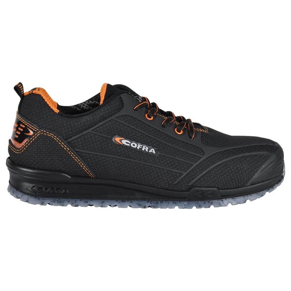 scarpe cofra cregan s3s ci fo sr 78881-n00