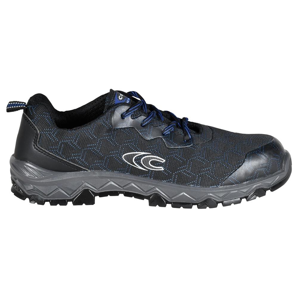 scarpe cofra crossfit s1 p src tn050-000