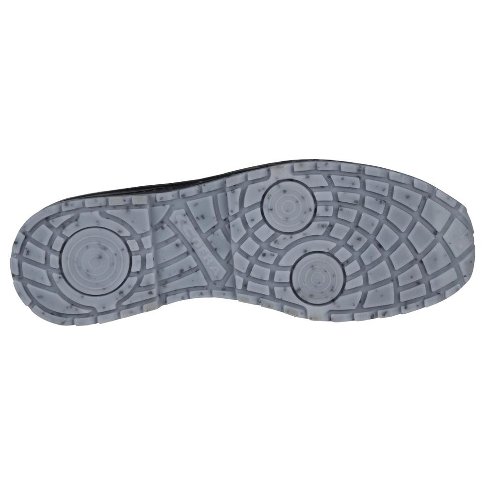 scarpe cofra dancing s1 p src 30690-000 36
