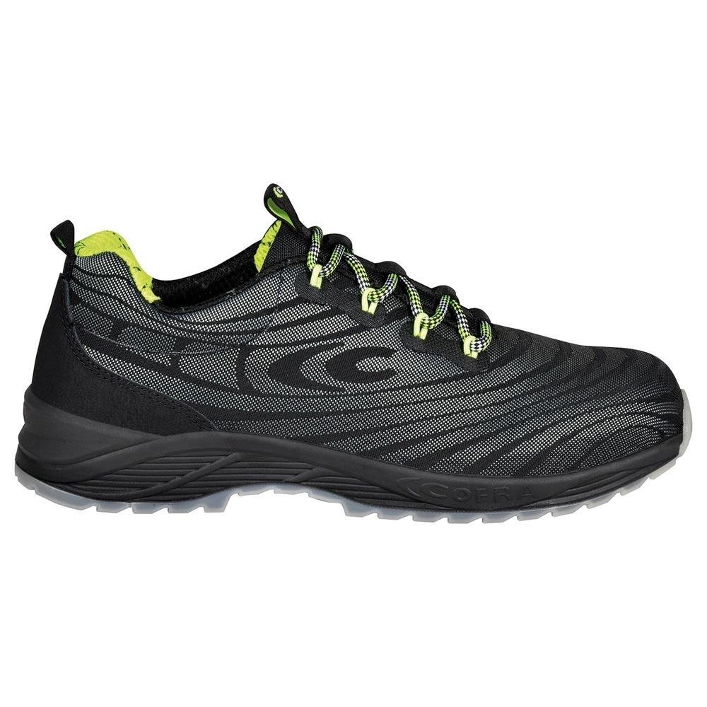 scarpe cofra dancing s1 p src 30690-000