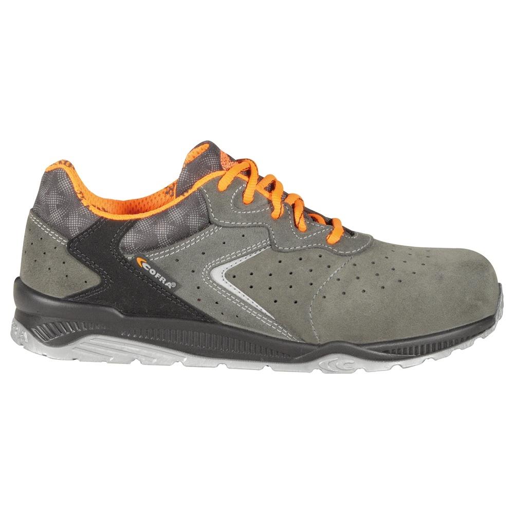 scarpe cofra defence s1 p src 79460-003