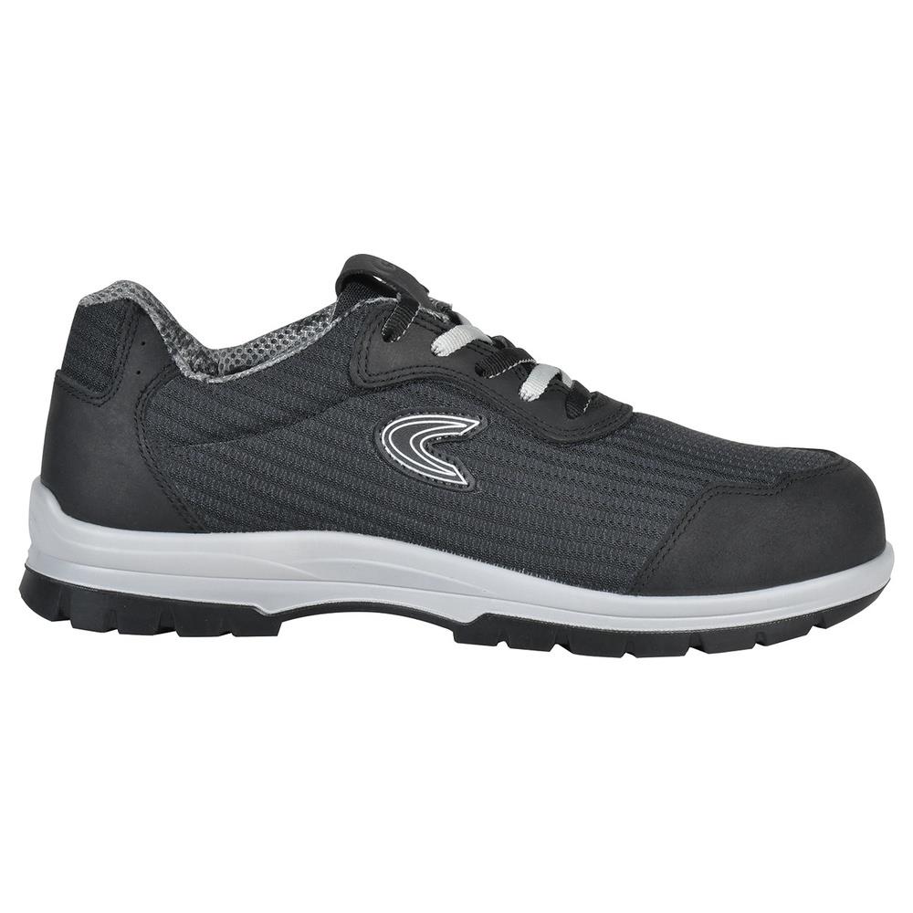 scarpe cofra dinant s3l fo sr 36561-n00