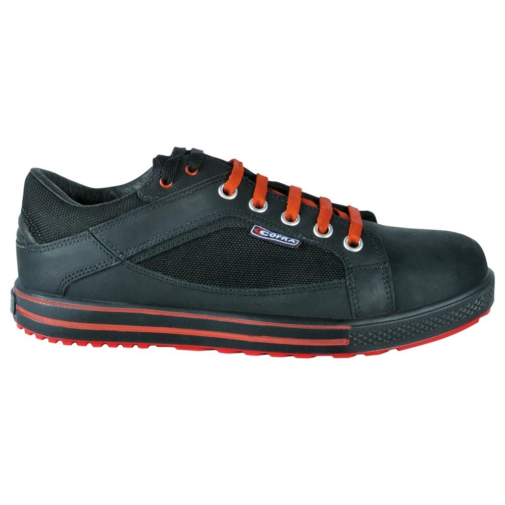scarpe cofra draft s3 src 35110-000