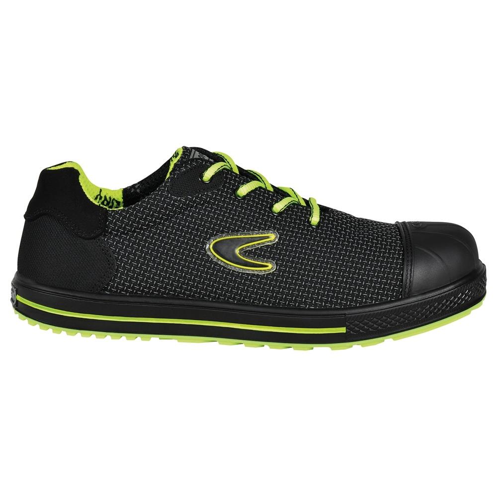 scarpe cofra dribble s3 src 35181-000