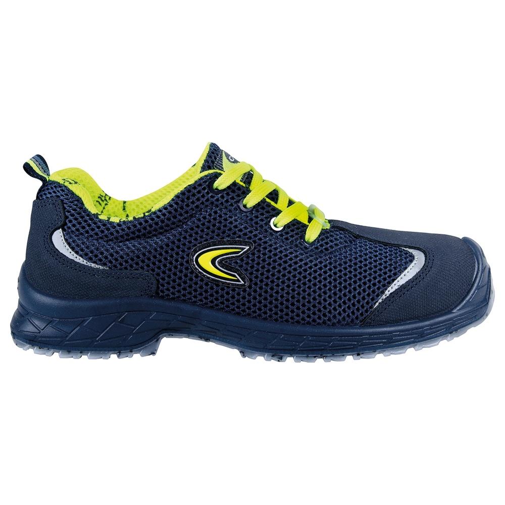 scarpe cofra elmo esd s1 ps lg sc fo sr 37580-n01