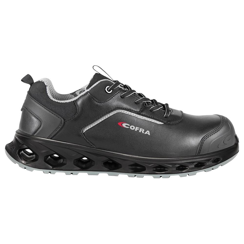 scarpe cofra endurance esd s3s sc fo sr ng100-000
