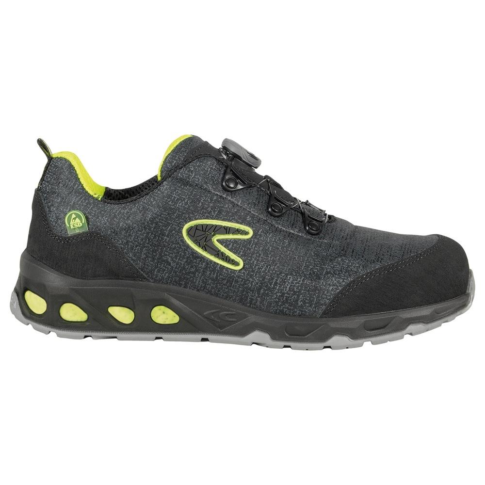 scarpe cofra environment esd s1 p src 73081-002