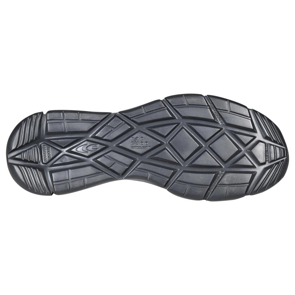 scarpe cofra exercise s3 src 31550-002 39