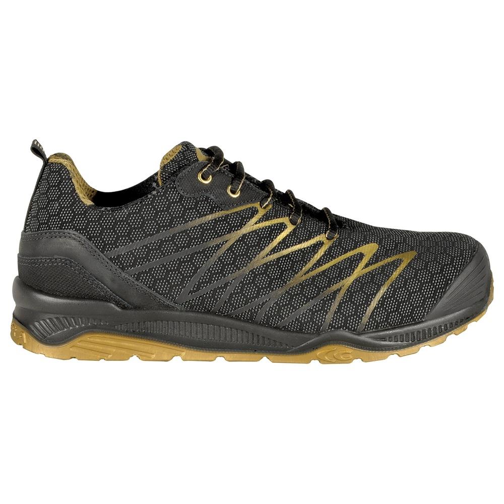scarpe cofra extratime s3s fo sr 79440-n00