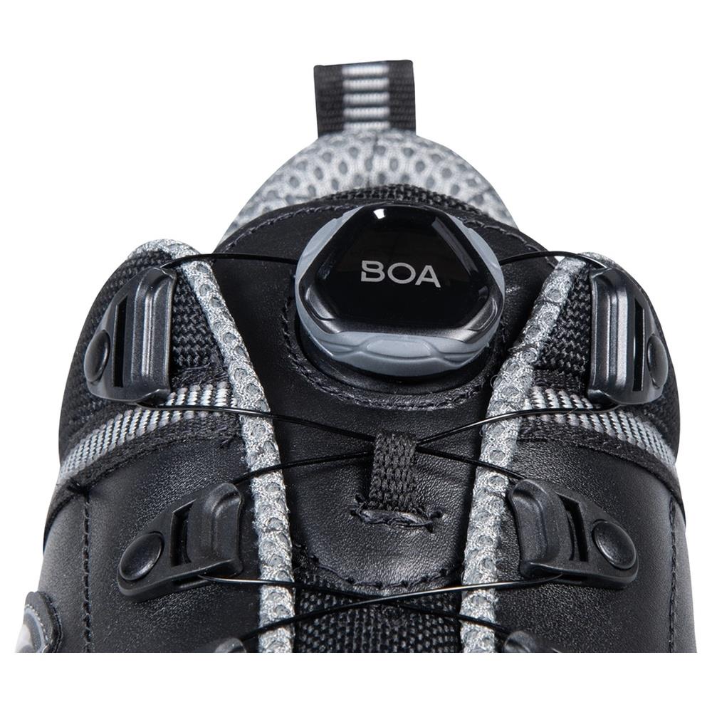 scarpe cofra fairing esd s3s ci fo sr 18531-n01 40