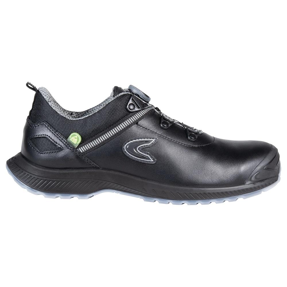 scarpe cofra fairing esd s3s ci fo sr 18531-n01
