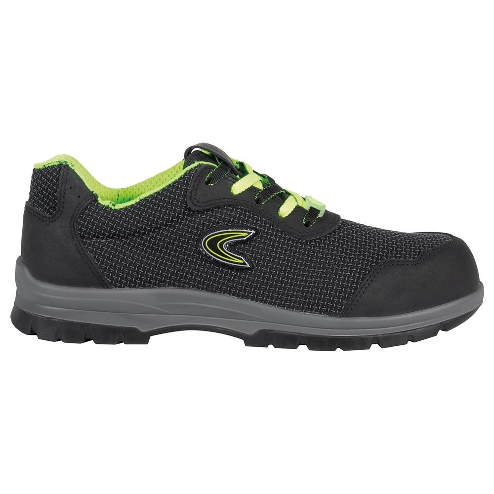 scarpe cofra ferrara esd s3l fo sr 36561-n01