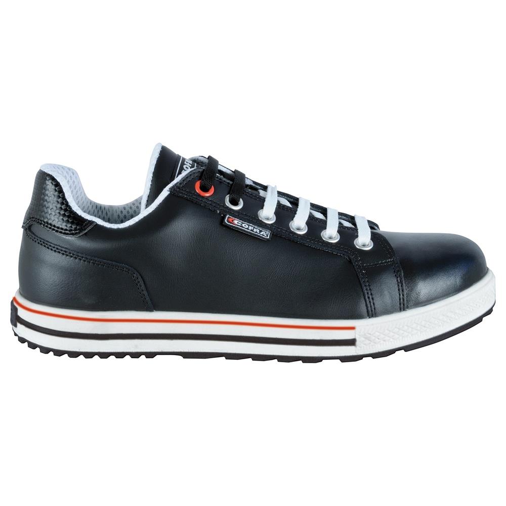 scarpe cofra field s3s ci fo sr 35070-n04