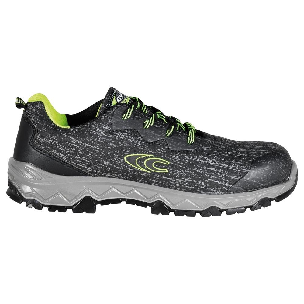 scarpe cofra fitball s1 p src tn220-000