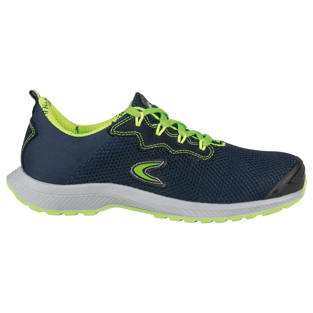 scarpe cofra fitting s1ps fo sr 18570-n00