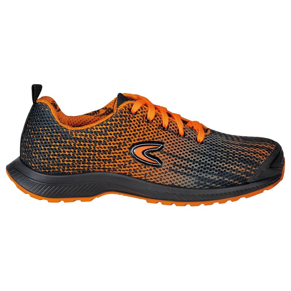 scarpe cofra flashing s1ps fo sr 18540-n06