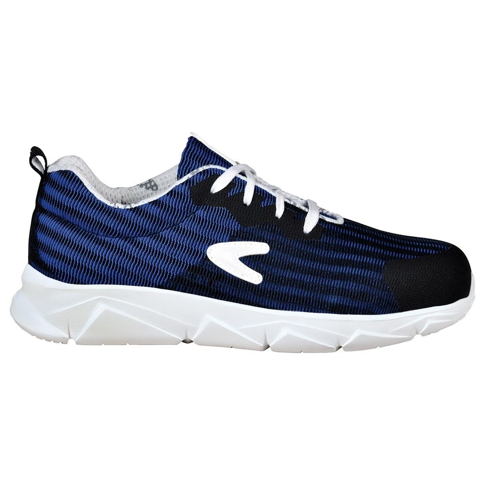 scarpe cofra flexing s1 p src 31510-003