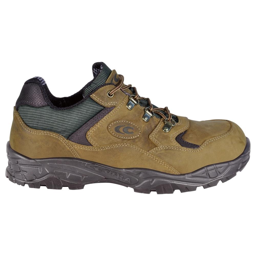 scarpe cofra flood s3s ci fo sr 22170-n00