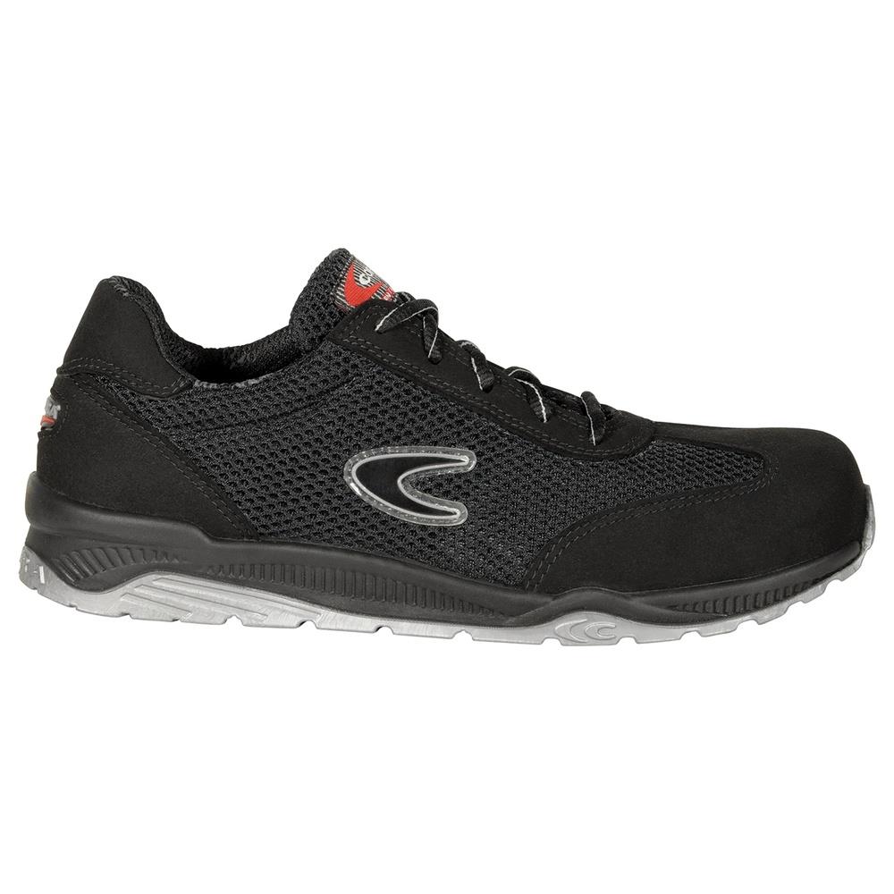 scarpe cofra fullback s1ps fo sr 79470-n00