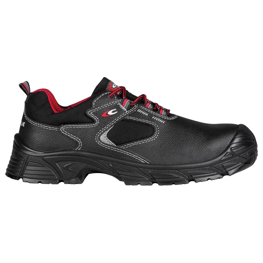 scarpe cofra garonne s3s sc ci fo sr fw560-000