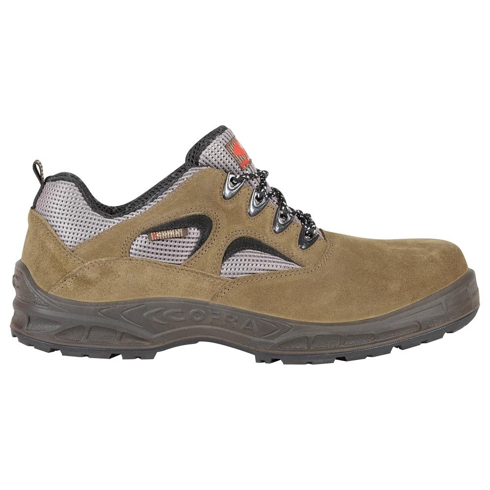 scarpe cofra gorizia s1 p src 12800-002