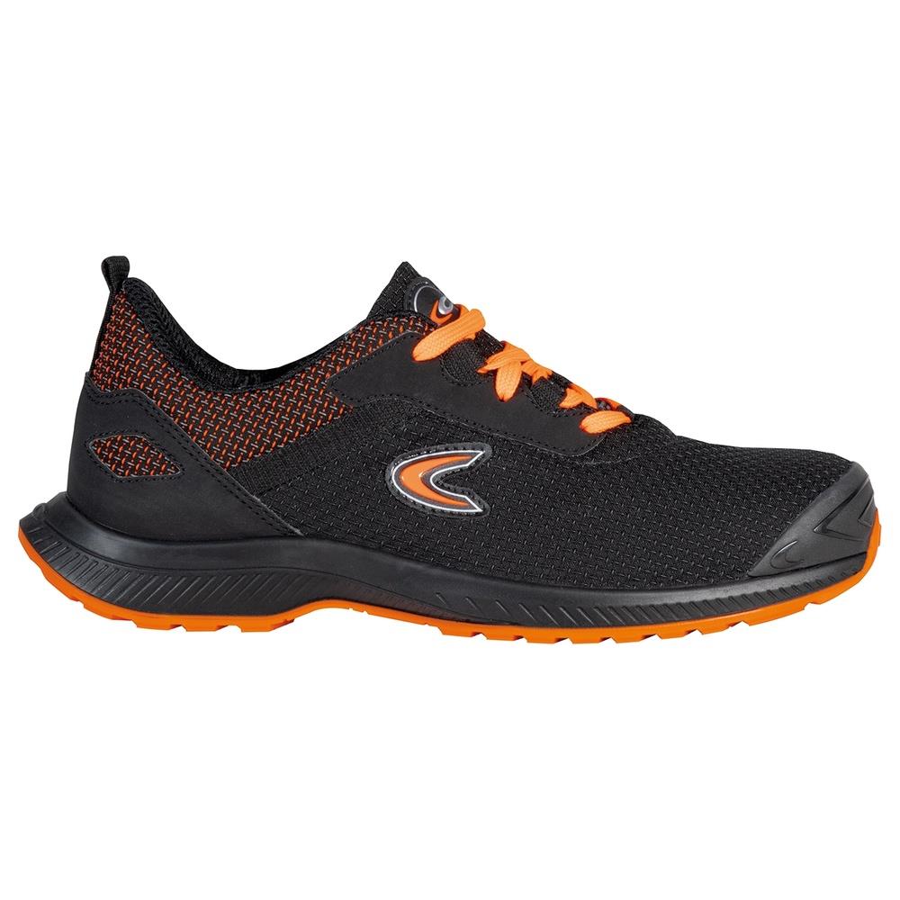 scarpe cofra grumman s3s fo sr 18530-n00
