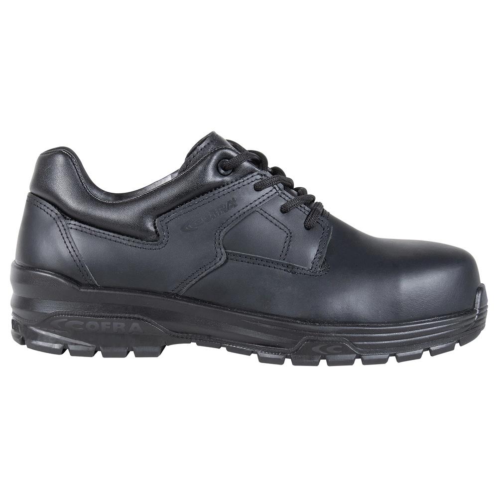 scarpe cofra guitar s3s ci fo sr 20380-n00