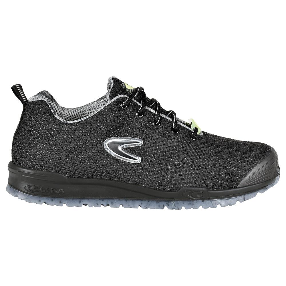 scarpe cofra hardy esd s3s fo sr 78802-n10