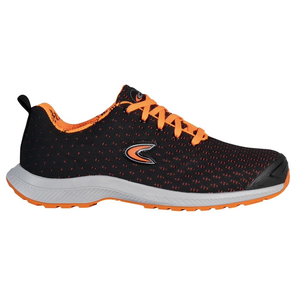 scarpe cofra hornet s3s fo sr 18540-n01