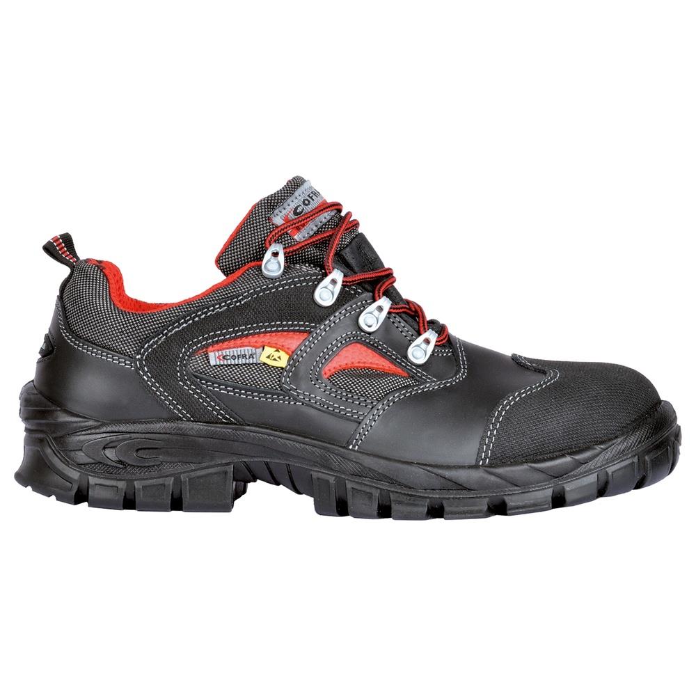 scarpe cofra hymir s3 esd src 13060-000