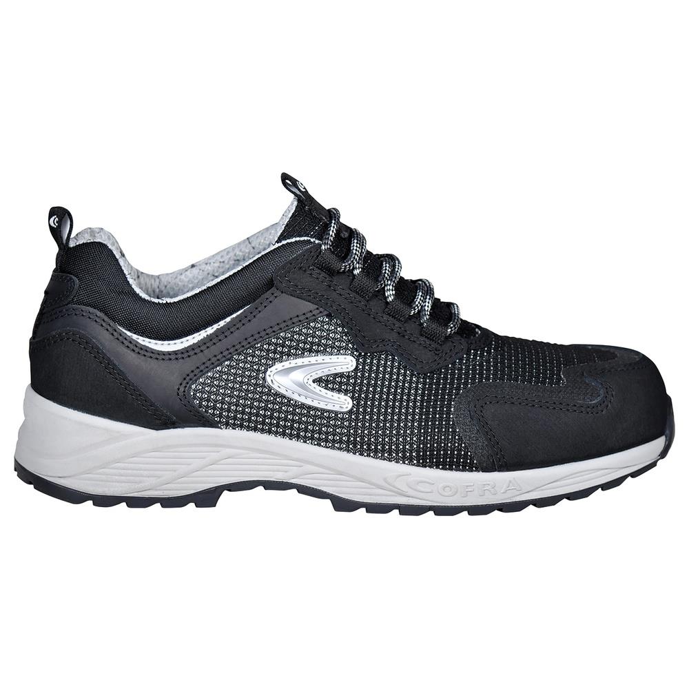 scarpe cofra idrobike grey s3 src 30600-001