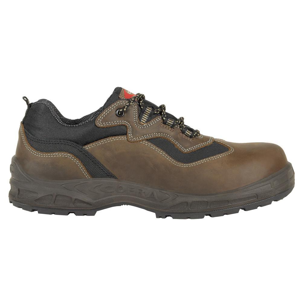 scarpe cofra imola s3 45