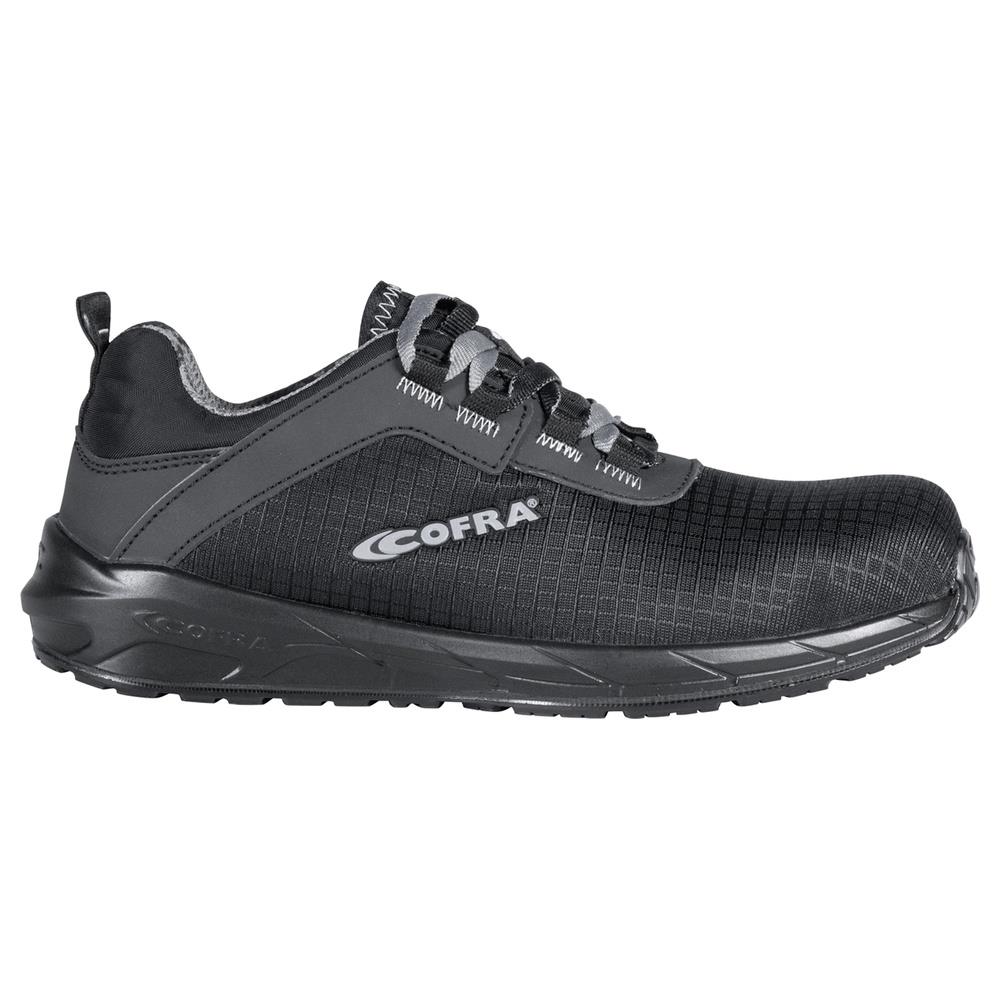scarpe cofra intensity esd s3s fo sr pe410-000