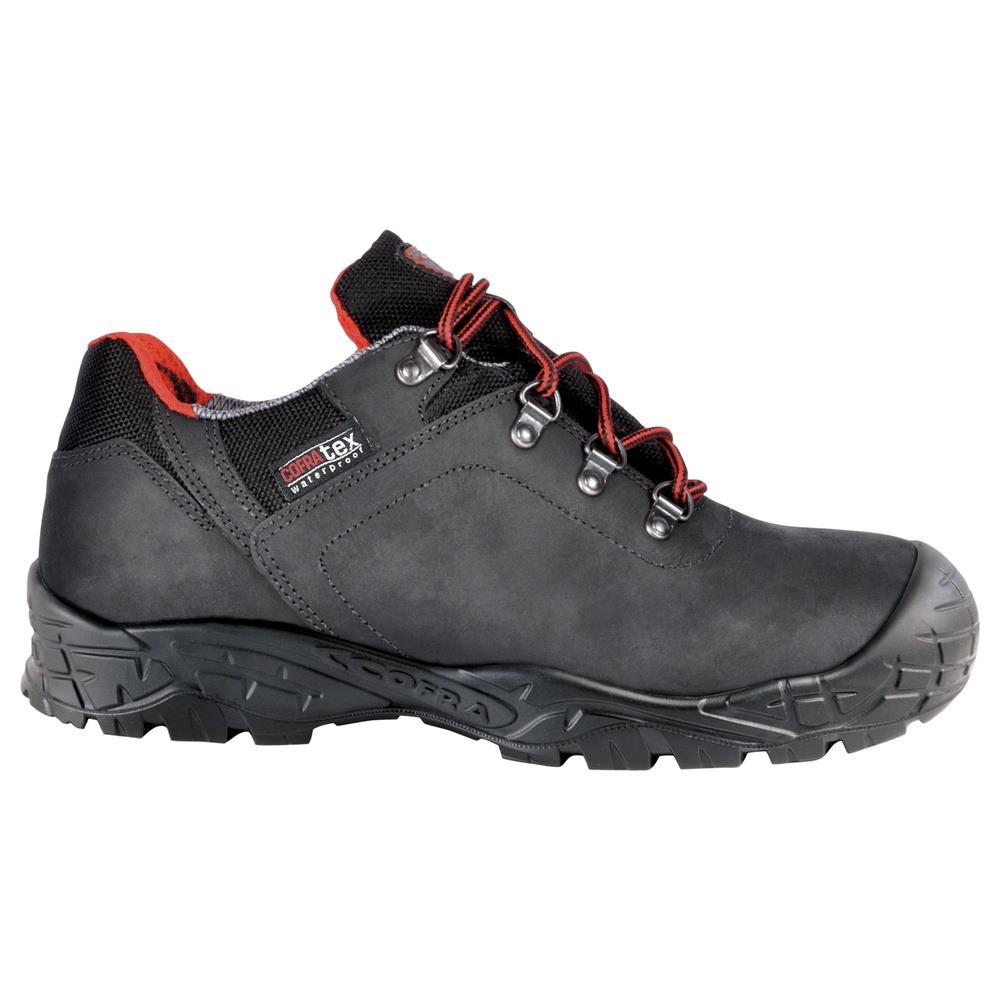 scarpe cofra jumaring uk s7s ci sc fo sr 22330-n00