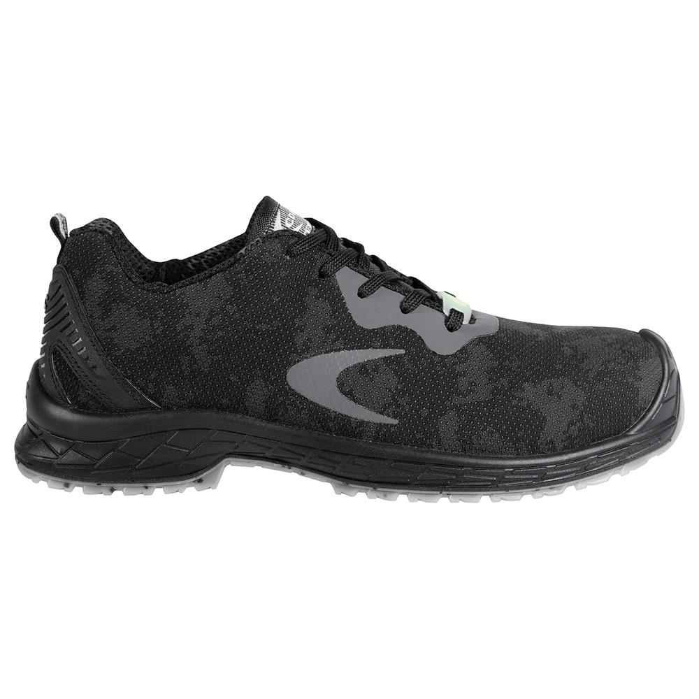 scarpe cofra kamet esd s3s lg sc fo sr 37501-n00