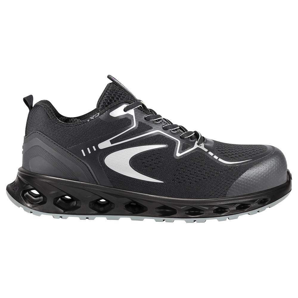 scarpe cofra karate esd s1 ps fo sr ng000-000