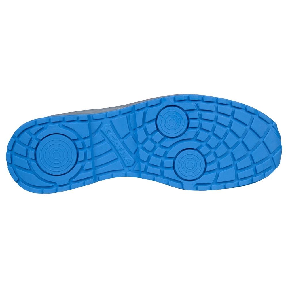 scarpe cofra karma blue s3 src 30530-004 36
