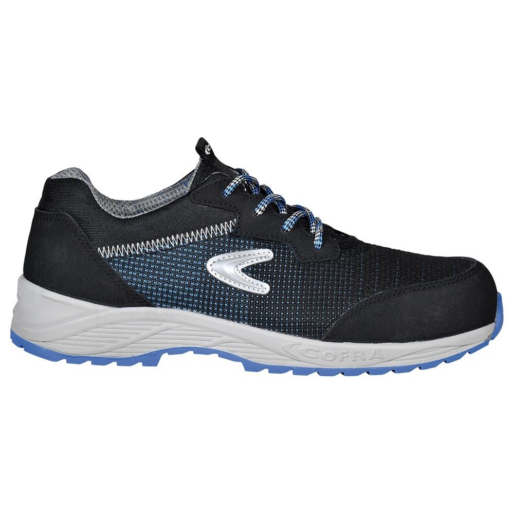 scarpe cofra karma blue s3 src 30530-004