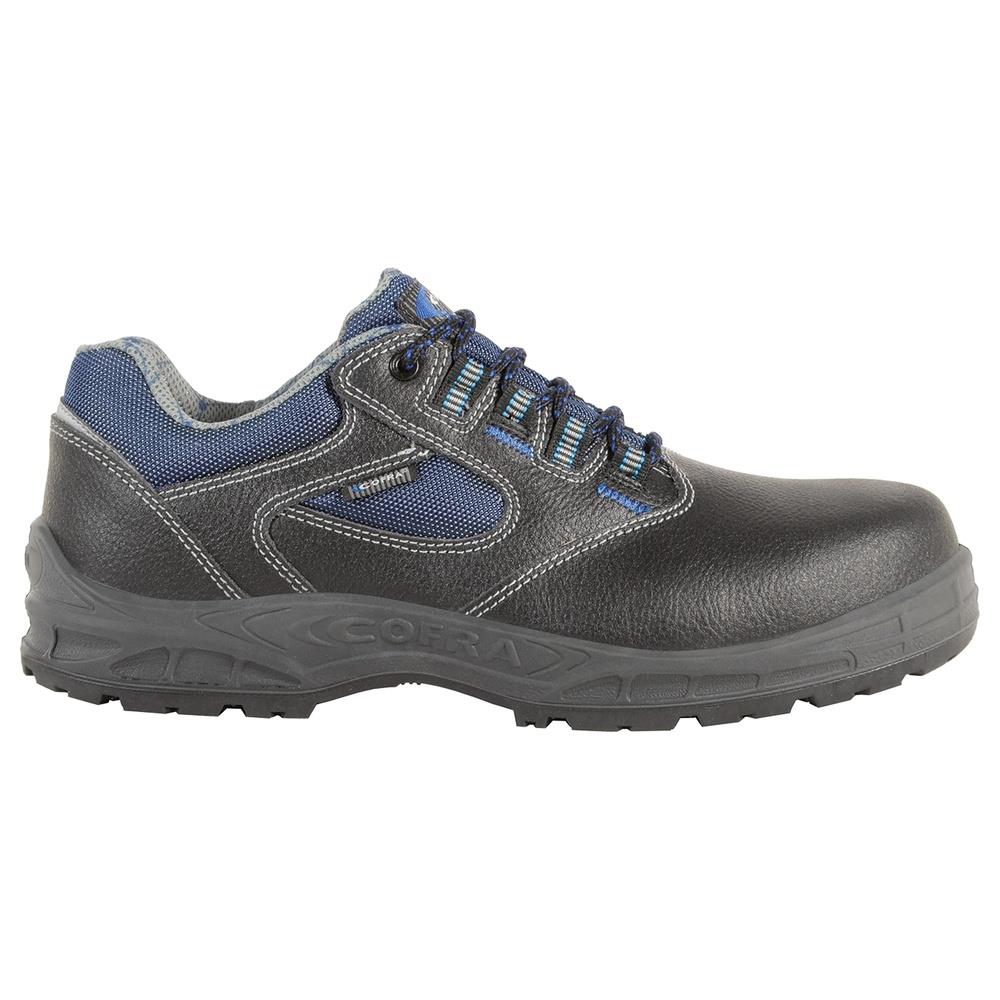 scarpe cofra koln blue s3s ci fo sr 12602-n00