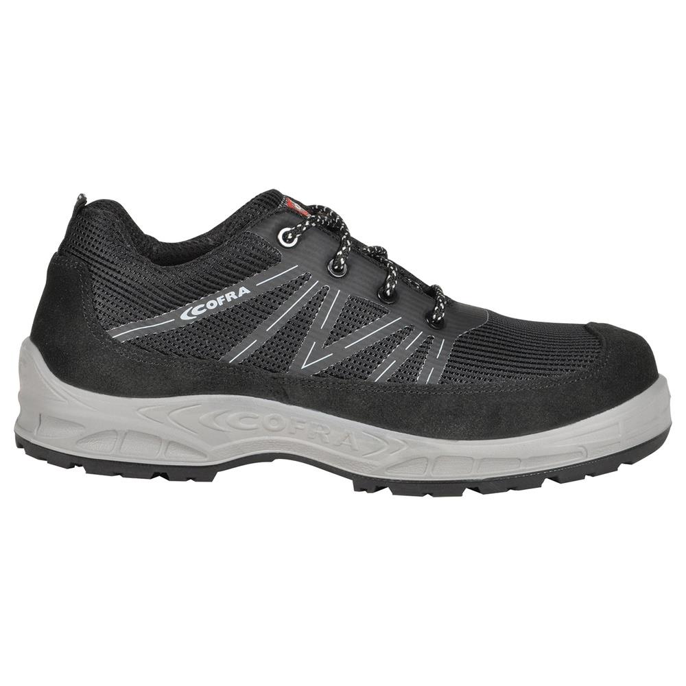 scarpe cofra kos s1 p src 12910-000
