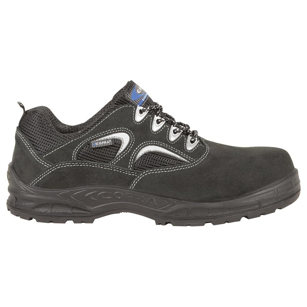 scarpe cofra las palmas s1 p src 12800-001