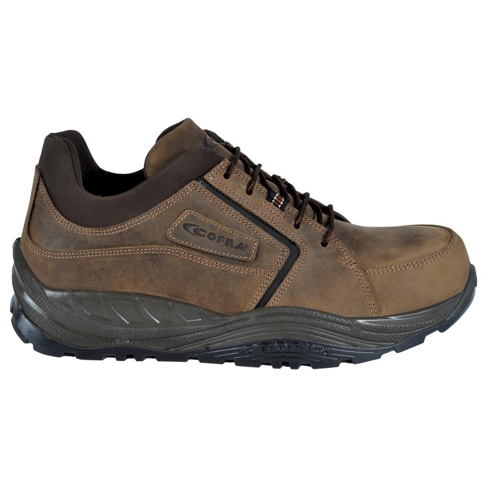scarpe cofra lomi s3 ci src 55020-000
