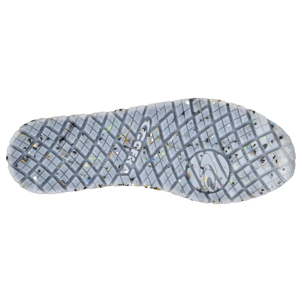 scarpe cofra luna s3 src 79441-002 35